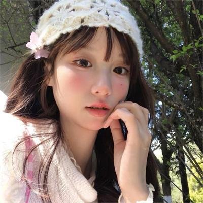 凶胎海报