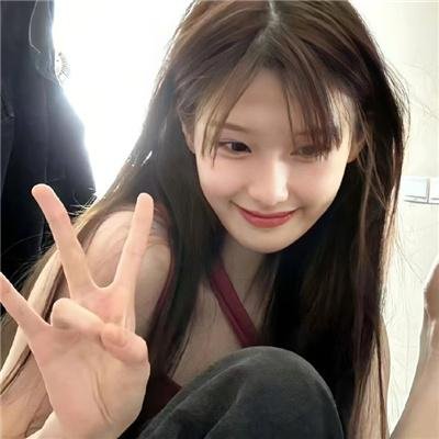 忠奸道海报