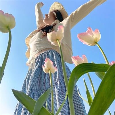 名侦探柯南 零的日常海报