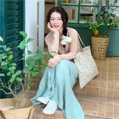 好事成双海报