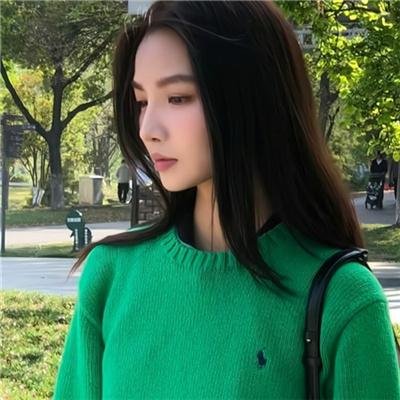 大路方圆海报