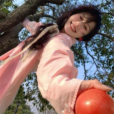 性爱治疗室海报