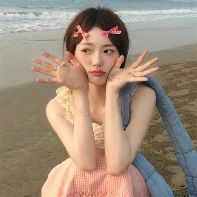 万古仙穹海报