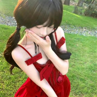 史酷比：法兰克吓人精海报