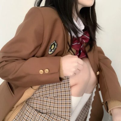 挚爱男行海报