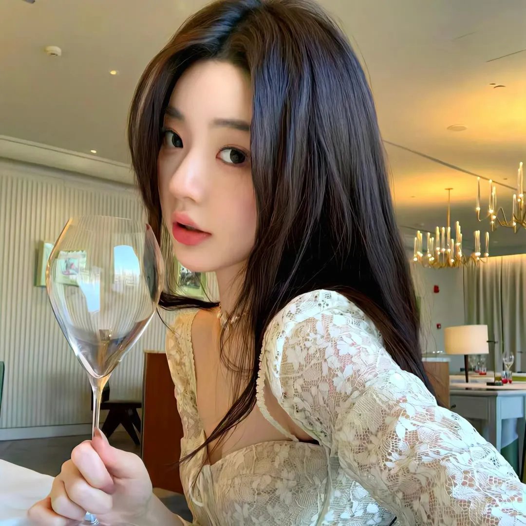 好莱坞圣诞海报