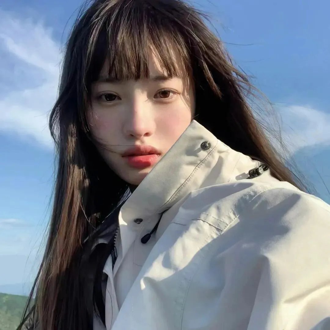 天相海报
