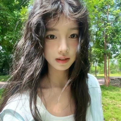 突如其蓝海报