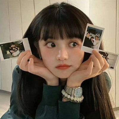 果汁海报