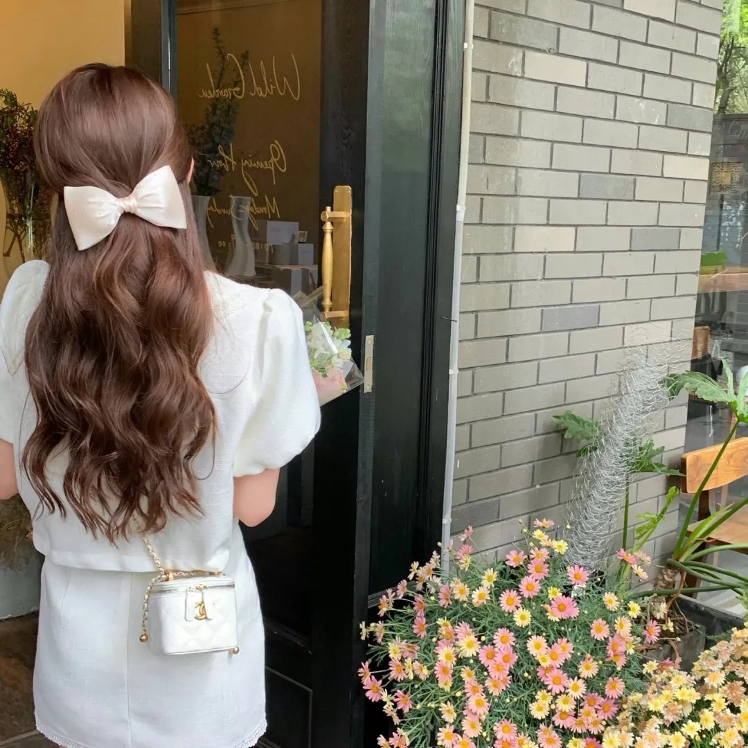 经典咏流传第四季海报