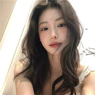 鹰狼突击队海报
