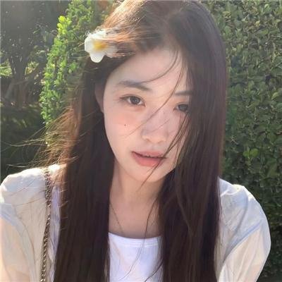 心理罪2海报