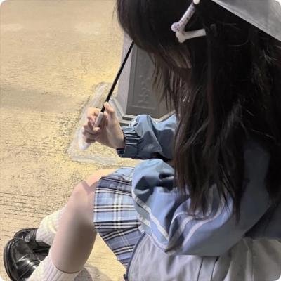 摇摆舞海报