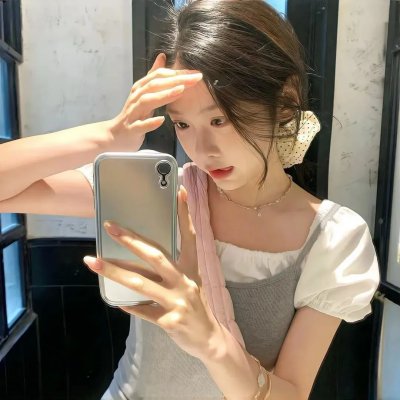 大象的眼泪海报