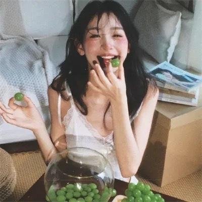 初恋海报