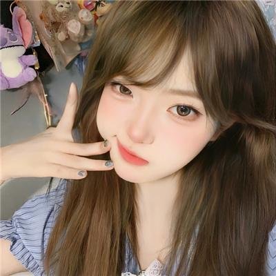 狮子王2：辛巴的荣耀海报