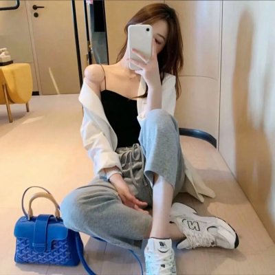 失控班！海报