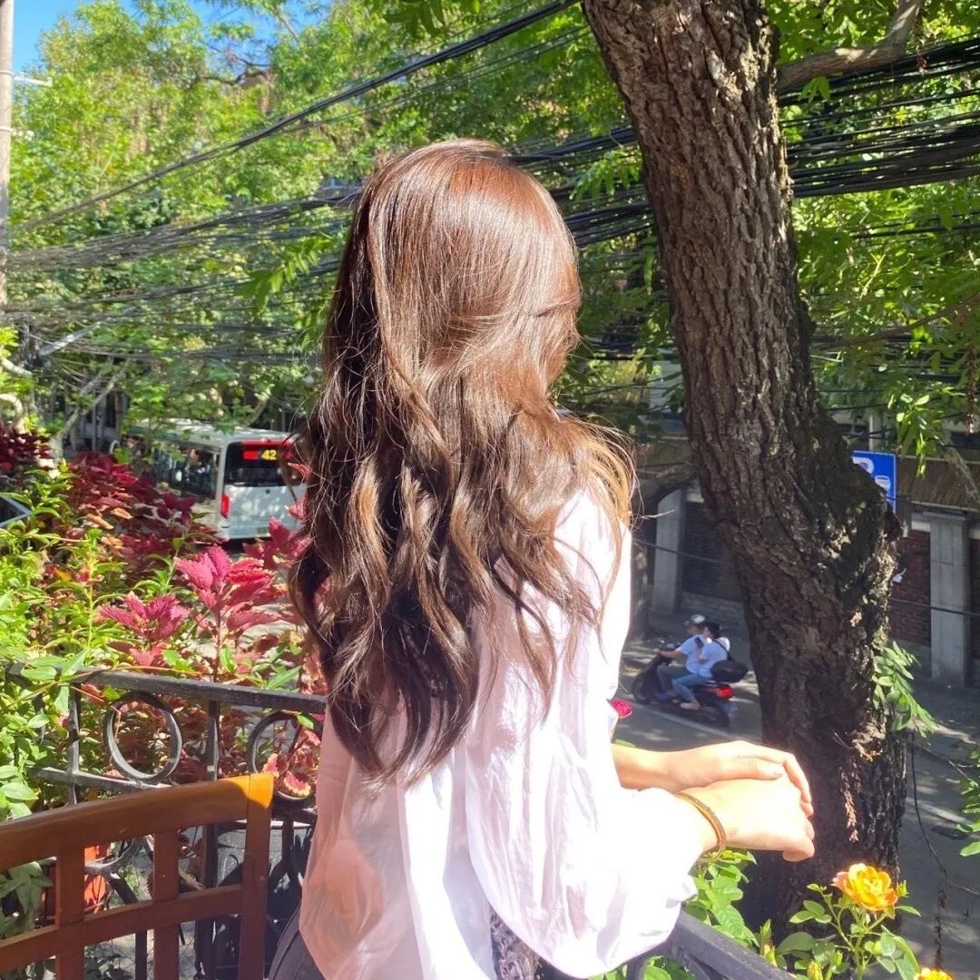 燃烧卡路里的餐厅海报