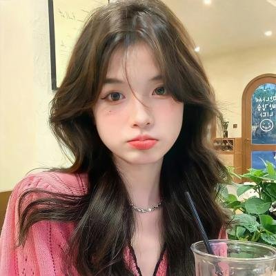 派对把妹秘诀海报