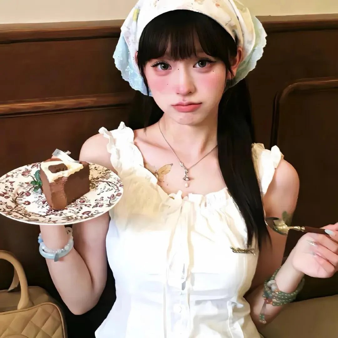 摇滚吸血鬼海报