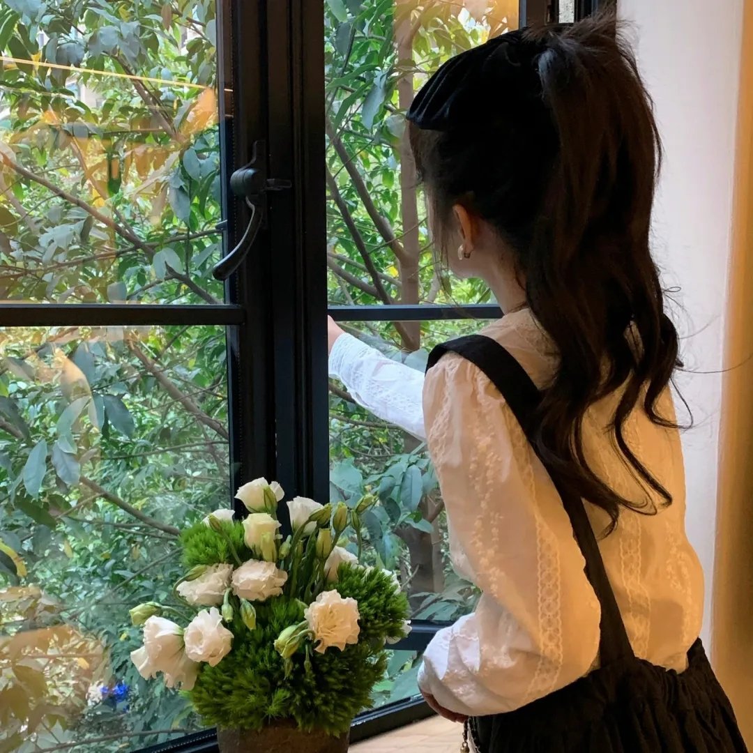 救救我今晚海报