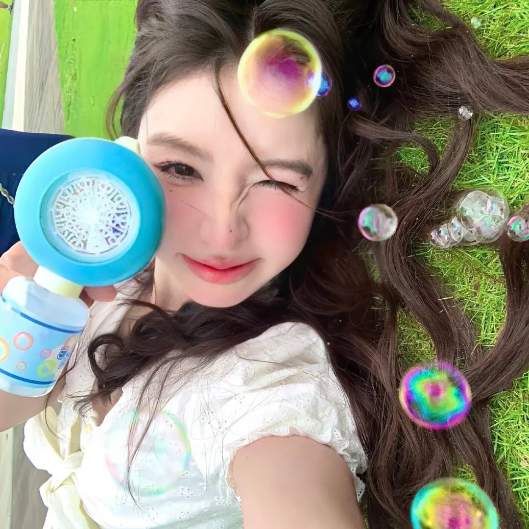 大嘴巴第三季海报