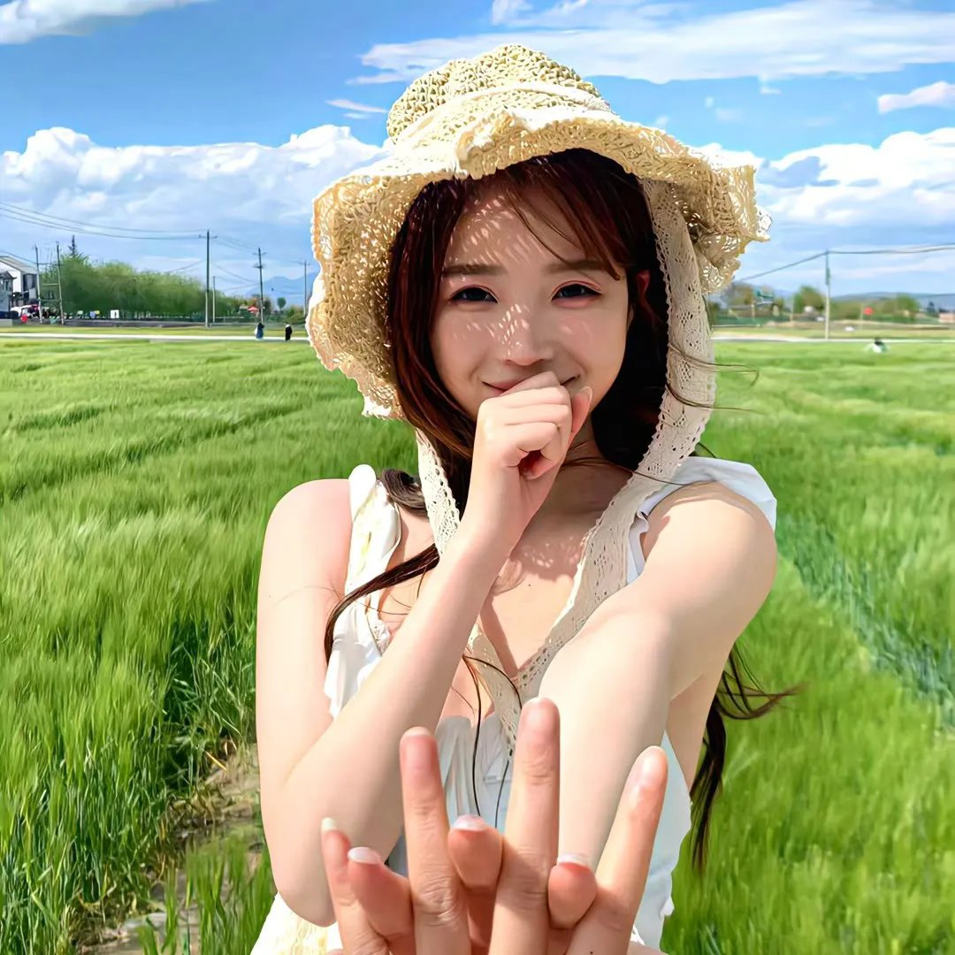 野性的冬天海报