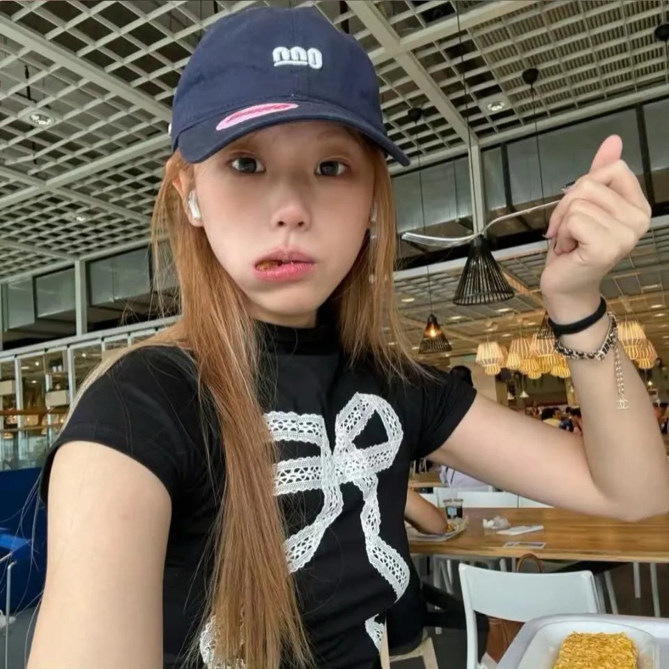 第七层楼的诡异海报