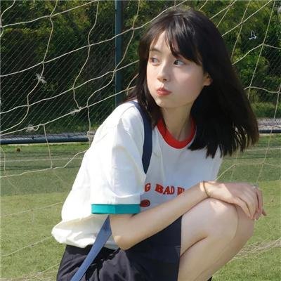 情谎记海报